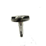 1991 Polaris Sport OEM Crankshaft #1 (Mag) 3083280 SP26