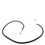 2022 Can-Am Defender HD10 OEM Compressor To Condenser Hose 705800667 XB0