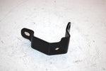 98 Arctic Cat Jag 340 Oem Left Rear Engine Bracket 0708-412 SA229