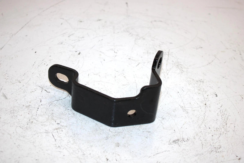 98 Arctic Cat Jag 340 Oem Left Rear Engine Bracket 0708-412 SA229
