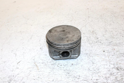 2002 Polaris Magnum 325 Oem 78mm Piston W/Pin 3086800 AP185
