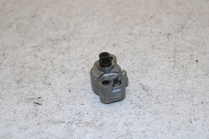 2000 Honda Trx 250 Recon Oem Oil Pump 15100-HM8-000 AH52
