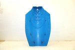 1997 Polaris Sl 700 Oem Hood Storage Compartment Lid 5432544-217 JP6