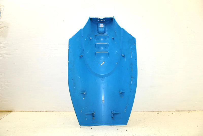 1997 Polaris Sl 700 Oem Hood Storage Compartment Lid 5432544-217 JP6