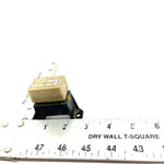 98-02 Arctic Cat 300 4X4 OEM Fuse Box 0530-003 AA15
