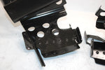97 Polaris Xlt Sp Oem Footrest Set 1012476 1012477 SP58