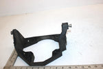 1999 Sea-doo Gti Oem Reverse Gate Support 271000846 JS54