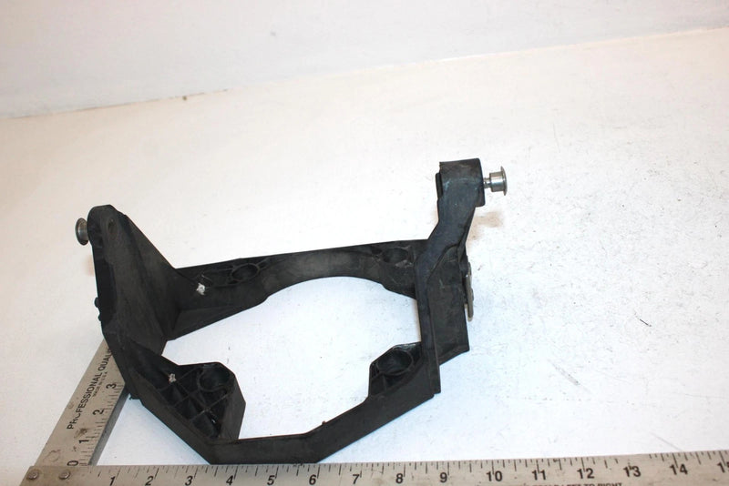 1999 Sea-doo Gti Oem Reverse Gate Support 271000846 JS54