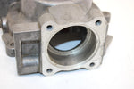 04 Polaris Sportsman 500 Oem Front Differential Housing 1341344 1332990 AP129