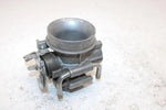 06 Arctic Cat Sabercat 500 Lx Efi Oem Throttle Body 3007-056 SA163