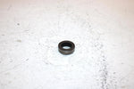 1986 Honda Atc 200 Sa Oem One Way Clutch Collar 22453-958-000 AH59