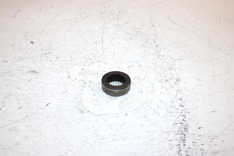 1986 Honda Atc 200 Sa Oem One Way Clutch Collar 22453-958-000 AH59