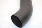 96 Sea-doo Gts 587 Oem Rear Vent Hose 291000726 JS39