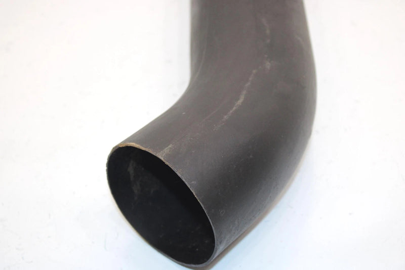 96 Sea-doo Gts 587 Oem Rear Vent Hose 291000726 JS39
