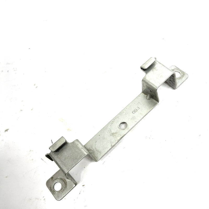 01-05 Yamaha WaveRunner XLT1200 OEM Seat Stay Bracket F0D-6378D-01-00 JY27