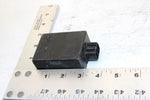 2004 Polaris Sportsman 500 Oem CDI ECU ECM Ignition Box 3089238 AP18