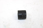 2005 Yamaha Rs Vector Er Oem Suspension Roller 8ES-47429-00-00 SY59