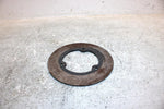 1996 Polaris Xpress 400 Oem Rear Sprocket Guard 5211585-067 APS1