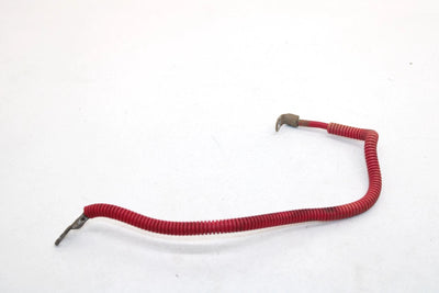 03 Arctic Cat 500 Fis Automatic  Oem Starter Motor Cable 0445-032 AA19