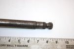89 Polaris Trail Oem Spindle W/Bushing 6230055 SP49