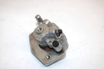 03 Bombardier Quest 650 Oem Right Brake Caliper 705600118 AB1.1