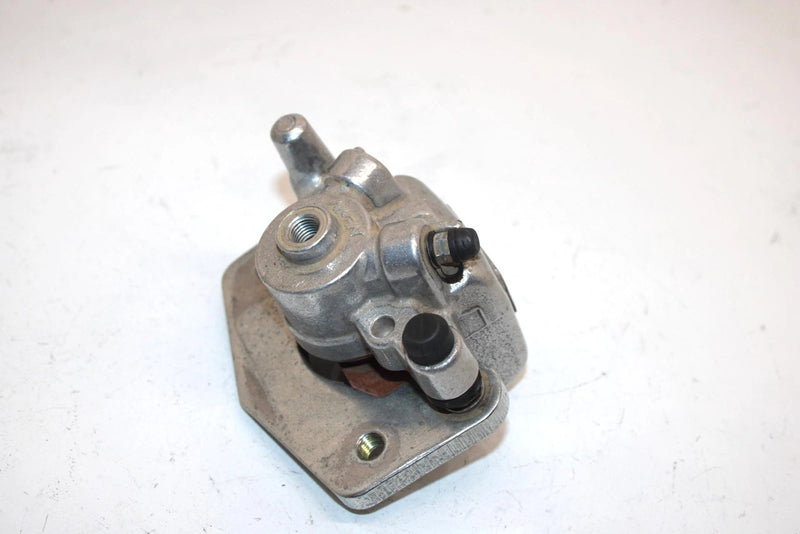 03 Bombardier Quest 650 Oem Right Brake Caliper 705600118 AB1.1