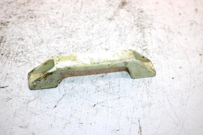 1992 Yamaha Waverunner Lx 650 Oem Passenger Grab Handle EU0-6271B-00-00 JY22