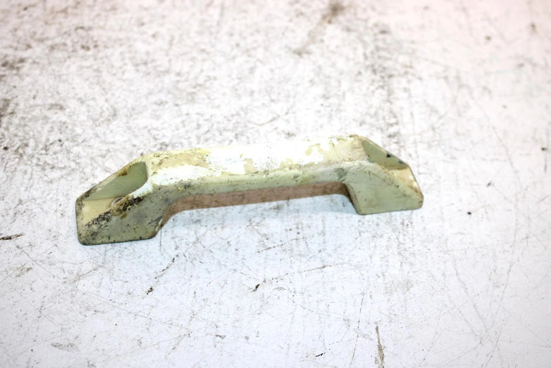 1992 Yamaha Waverunner Lx 650 Oem Passenger Grab Handle EU0-6271B-00-00 JY22