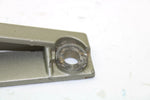 98 Sea-Doo GTX RFI OEM Exhaust Pipe Bracket Pipe 274000457 JS0 