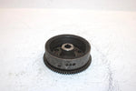 1998 Yamaha  Grizzly Oem Flywheel 4WV-85550-00-00 5GT-85550-01-00 AY49