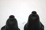 97 Arctic Cat Jag Oem Tie Rod Boot Set 0605-332 0605-333 Q5269