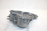 1997 Yamaha Venture Tr Oem Inner Chaincase Housing 88T-47541-00-00 SY15