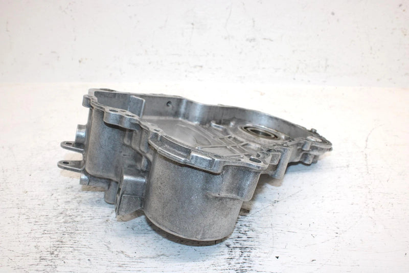 1997 Yamaha Venture Tr Oem Inner Chaincase Housing 88T-47541-00-00 SY15