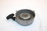1987 Honda Atc 90a Oem Pull Starter Recoil 28400-918-000AU AH57