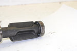 1996 Arctic Cat Monte Carlo 900 Oem Crankshaft Balancer Shaft 3008-265 JA0