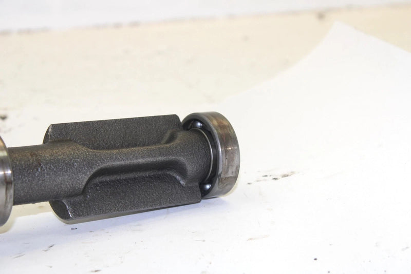 1996 Arctic Cat Monte Carlo 900 Oem Crankshaft Balancer Shaft 3008-265 JA0