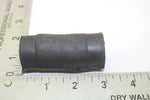 96 Arctic Cat ZR 580 EFI OEM Tube/Rear Exchanger Coolant Hose 0610-239 Q1424