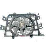 2012 Polaris Sportsman 550 OEM Radiator Cooling Fan 2415279 AP238.1