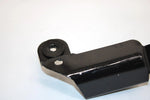 92 Suzuki Quadrunner 230 Lt230e  Oem Side Panel Bracket 63113-35B01 AS2