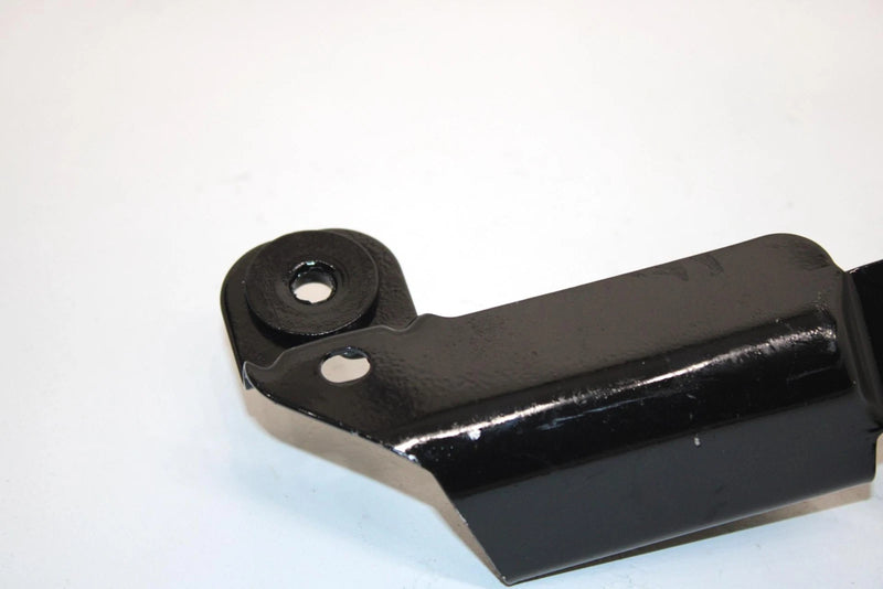 92 Suzuki Quadrunner 230 Lt230e  Oem Side Panel Bracket 63113-35B01 AS2
