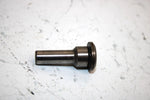 87 Kawasaki Bayou 185 Klf185a Oem Clutch Release Pin 92043-1229 AK13