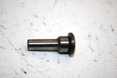 87 Kawasaki Bayou 185 Klf185a Oem Clutch Release Pin 92043-1229 AK13