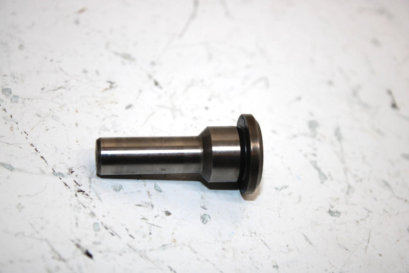 87 Kawasaki Bayou 185 Klf185a Oem Clutch Release Pin 92043-1229 AK13
