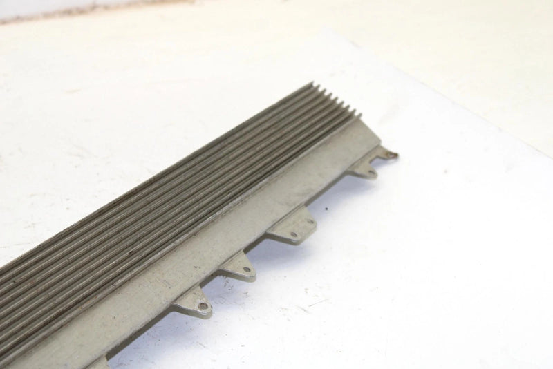 2003 Yamaha Rx1 Oem Right Heat Exchanger Radiator 8FA-1240F-02-00 SY98