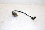 2004 Bombardier Out Lander Oem Ignition Coil 420265358 AB12