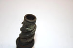 85 Yamaha  Moto 4 Yfm200n Oem Cam 21V-25728-01-00 AY17