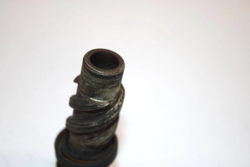85 Yamaha  Moto 4 Yfm200n Oem Cam 21V-25728-01-00 AY17
