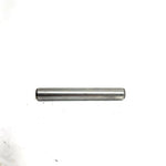 92 Yamaha Big Bear 350 YFM350FW 4x4 OEM Shift Fork Shaft 1YW-18318-00-00 AY53