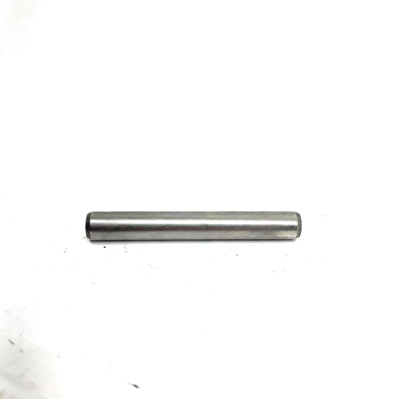 92 Yamaha Big Bear 350 YFM350FW 4x4 OEM Shift Fork Shaft 1YW-18318-00-00 AY53
