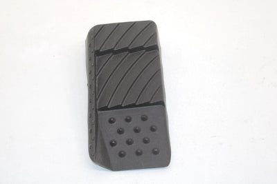 10 Polaris Trail Touring Oem Left Passenger Footrest 5436071 SP171